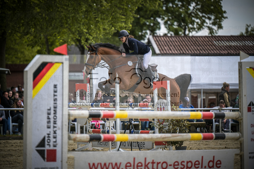 DOS_1961 | Entdecke hochwertige Reitturnierfotos von Foto Oger. Professionell, emotional und authentisch – jetzt Lieblingsmomente im Shop bestellen.Deutschlandweite Turnierfotografie. - Realisiert mit Pictrs.com