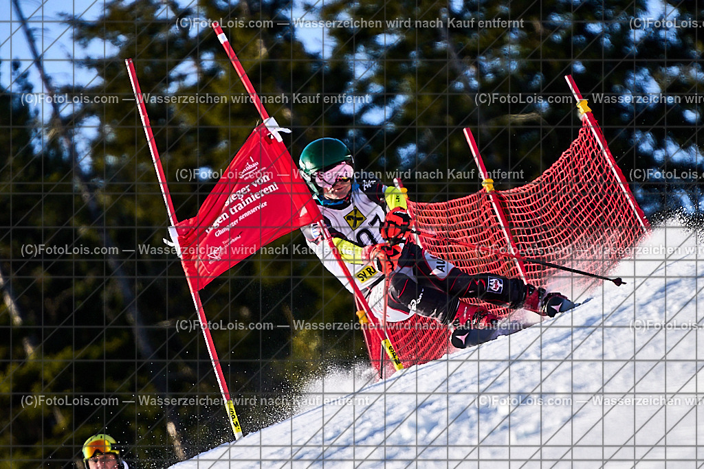 _ALP0752_FIS-Masters-GS-I_Glungezer_Kaiserer Otto | FIS-MASTERS-WorldCup am Glungezer, GiantSlalom-I, Sa 17. Jänner 2026.