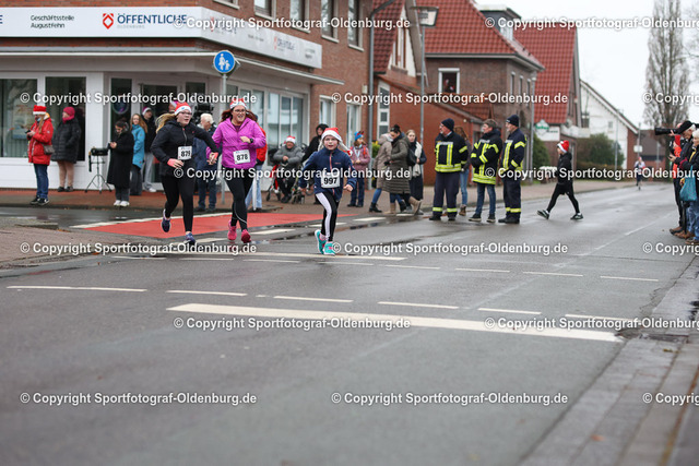 WMLA2086 | Bildershop "Sportfotograf-Oldenburg" mit Fotos von Sportevents in Oldenburg und Umzu. - Realisiert mit Pictrs.com