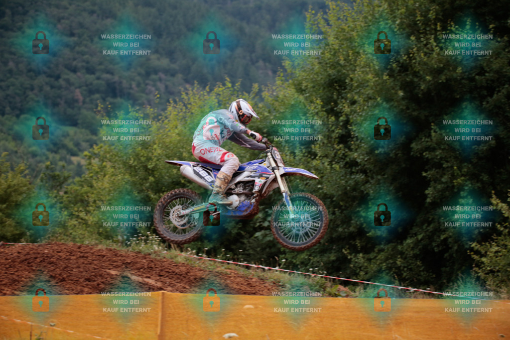 _HP_6460_1000o | HetPix, HetPix Fotodesign, Fotografie, Fotodesign, Webshop, Sportfotografie, Portraitfotografie, Onlineshop, Sportfotografie, Polch, Motorsportfotografie, Eventfotografie