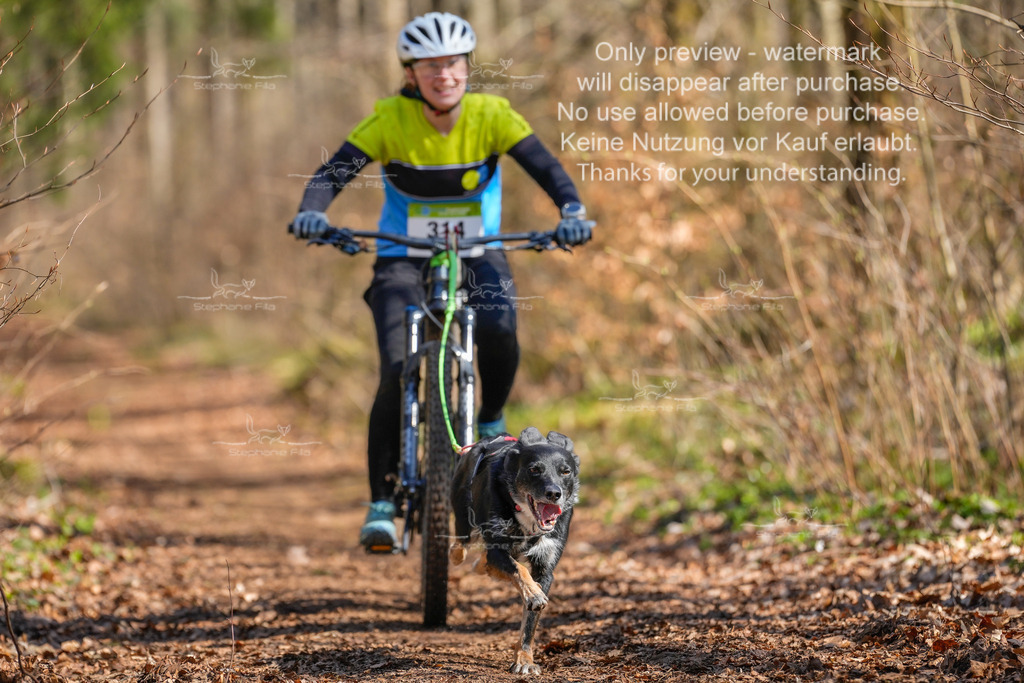 Bike_kurz_So-60 | stephaniefillaphotographie - Realisiert mit Pictrs.com