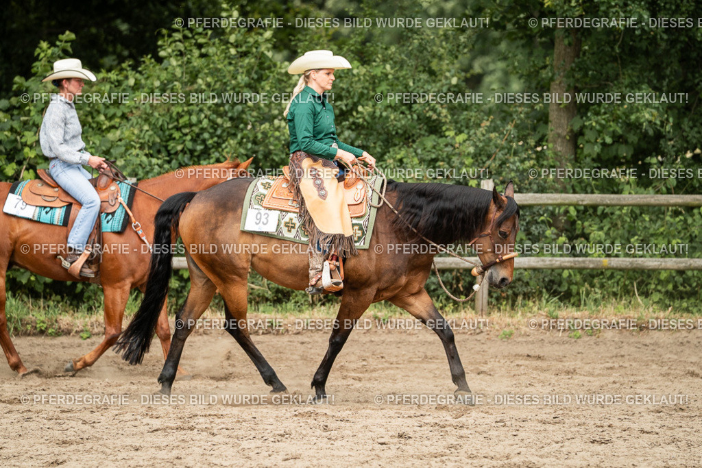 DSC03392 | Pferdegrafie