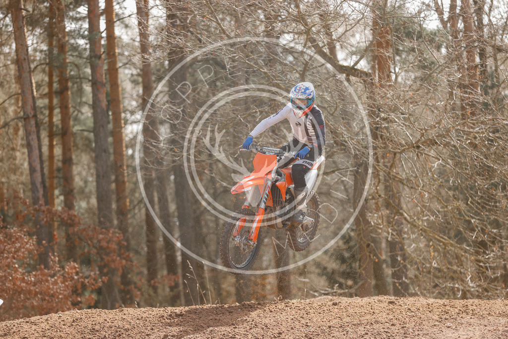 Training-Triptis-562 | koppe-media - Realisiert mit Pictrs.com