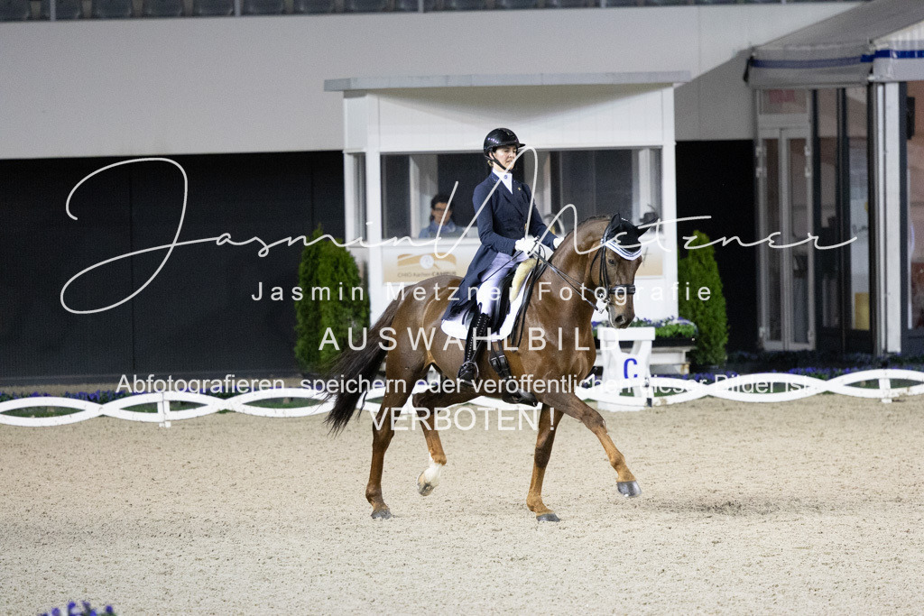 126A3983 | jasminmetznerfotografie