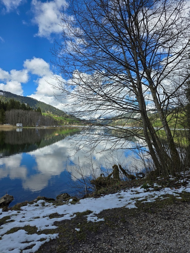 20250418_160322 | Heilkarten - Realisiert mit Pictrs.com