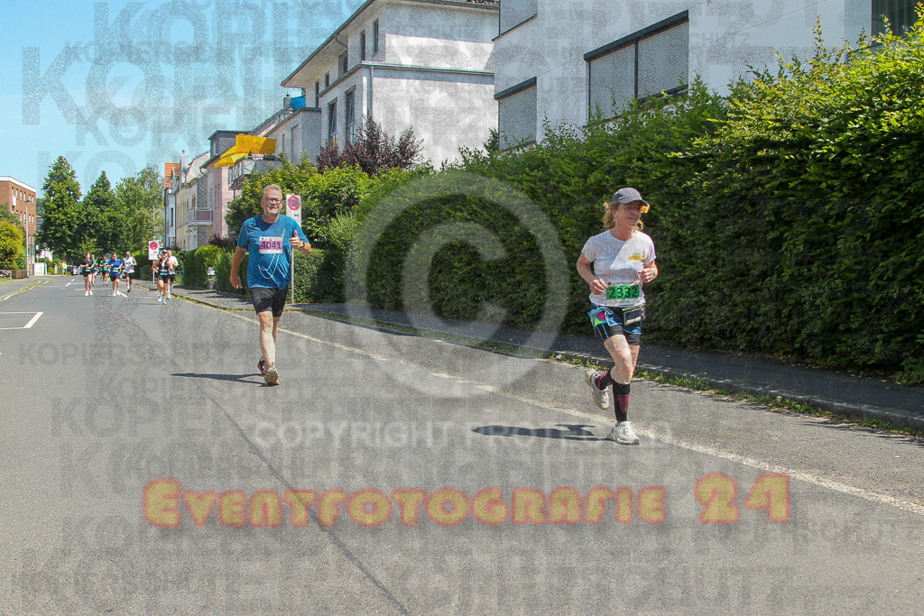 250621_1206_EV4_6155 | Sportfotografie im Rhein-Sieg Kreis, Köln, Bonn, NRW, Rheinland Pfalz, Hessen, etc. Unser Tätigkeitsfeld umfasst den Laufsport vom Volkslauf über den Marathon, Duathlon, Triathon bis zum Ultralauf wie Kölnpfad Ultra oder Schindertrail.