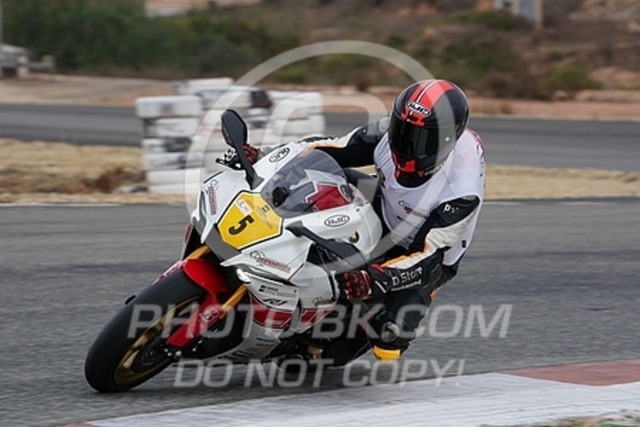 2023_03_18_PBK_12046 | Sportfotografie; SlowMotion; Video; Rennstrecke; Hafeneger; Speer; Racing; RSE; BMW; CBO; Trackday; Motorsportarena; Hockenheimring; Brno; Most; Barcelona; Valencia