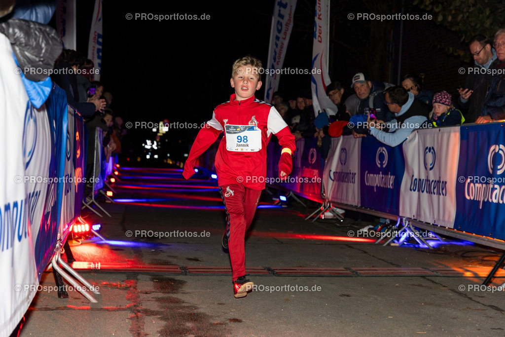 _MG_4699-155 | Professionelle Fotos Ihrer Laufsportveranstaltung.