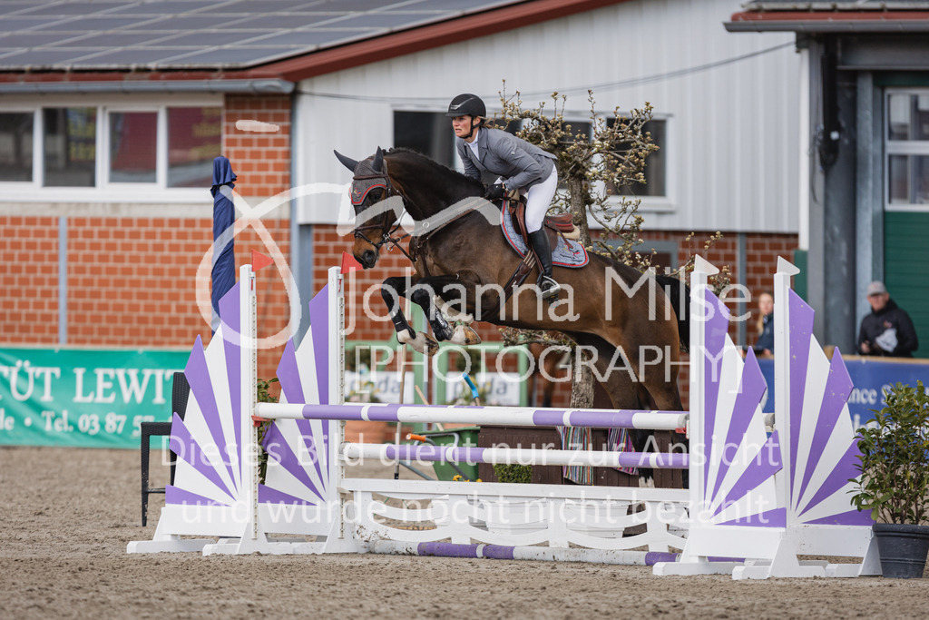 230411_Mühlen_02SprPf-A-279 | Deine schönsten Turniermomente als professionelle Fotos! Entdecke hochwertige Pferdesport-Fotografie im Online-Shop. Jetzt Fotos finden & bestellen!