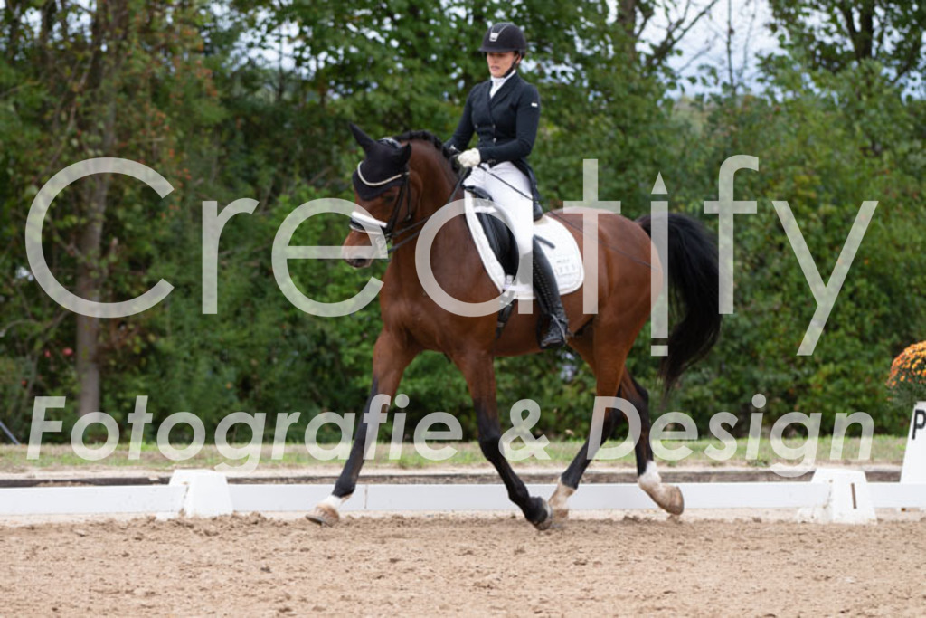 IMG_7450 | Creatify Fotografie