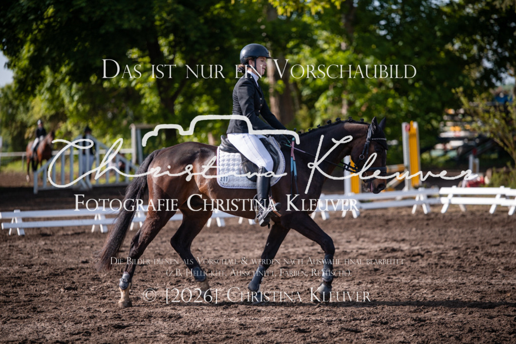 DSC_8779 | Christina-Kleuver