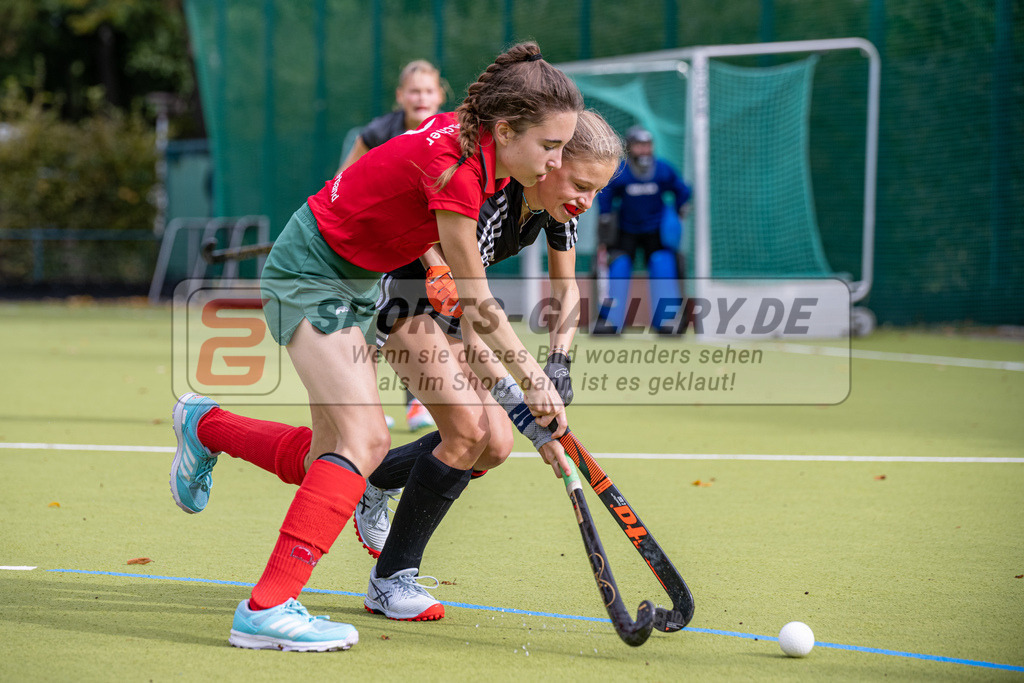 SFE_20221002_0042 | Hockey,Sport,Fieldhockey,1.Bundesliga,2.Bundesliga,Sportfotografie,Shop,Sportphotography,Feldhockey,Hockeyliga
