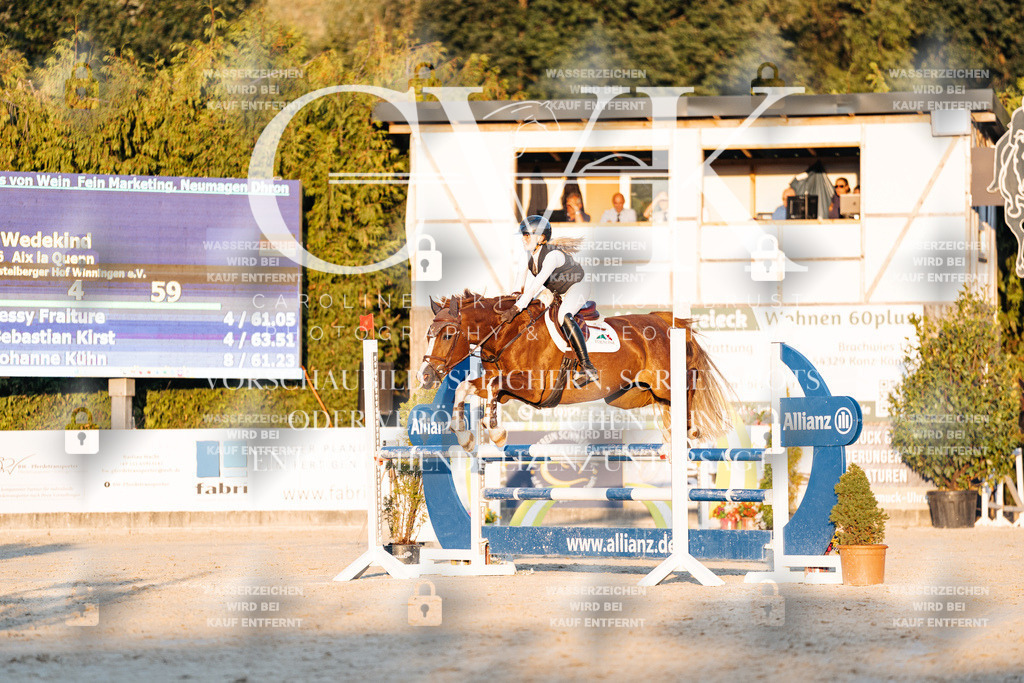 CK901165 | Turnierfotografie Pferdefotografie Trier Rheinland-Pfalz Pferdesport Reitsport Tierfotografie Sportfotografie Pferdevideo Pferdevideografie Equestrianvideography equestrianphotography  - Realisiert mit Pictrs.com