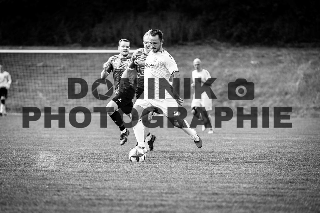 _62_5276_swx | dominik-photographie - Realisiert mit Pictrs.com