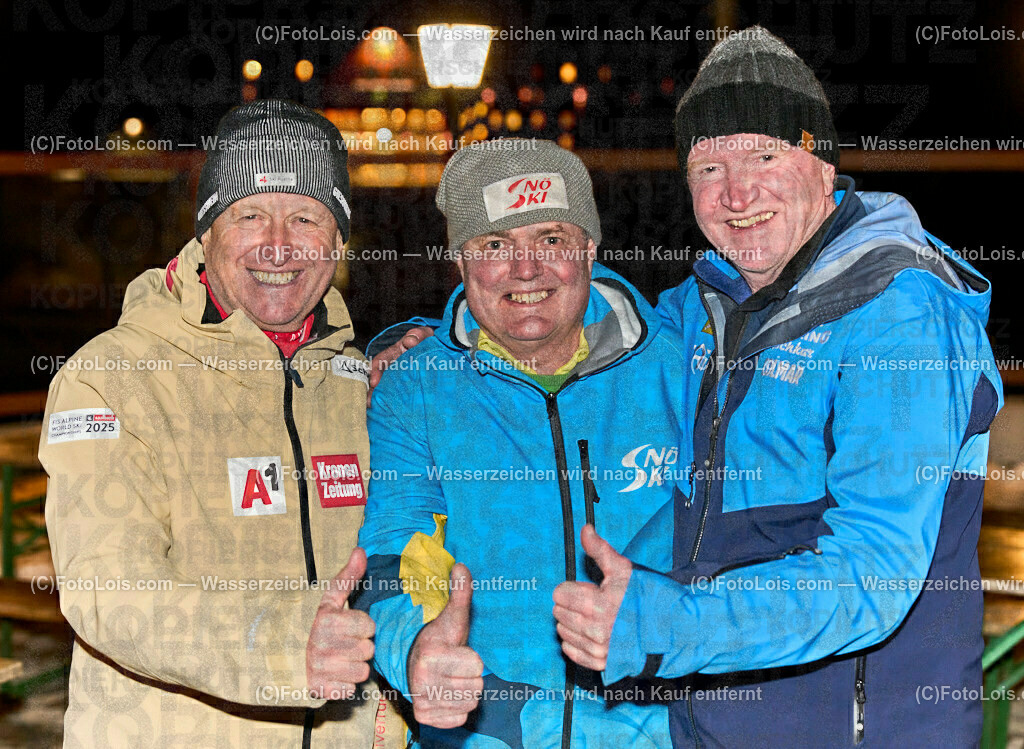 ALP9538_NOe-BetriebsSKI-LM_Labenbacher-Auer-Fahrnberger | (C)FotoLois.com, Alois Spandl. 51. Niederösterreichische LandesBetriebs-Skimeisterschaften, best of two, Almlift-Piste Hochkar, LSV - Schiclub Göstling-Hochkar, Fr 16. Februar 2024.