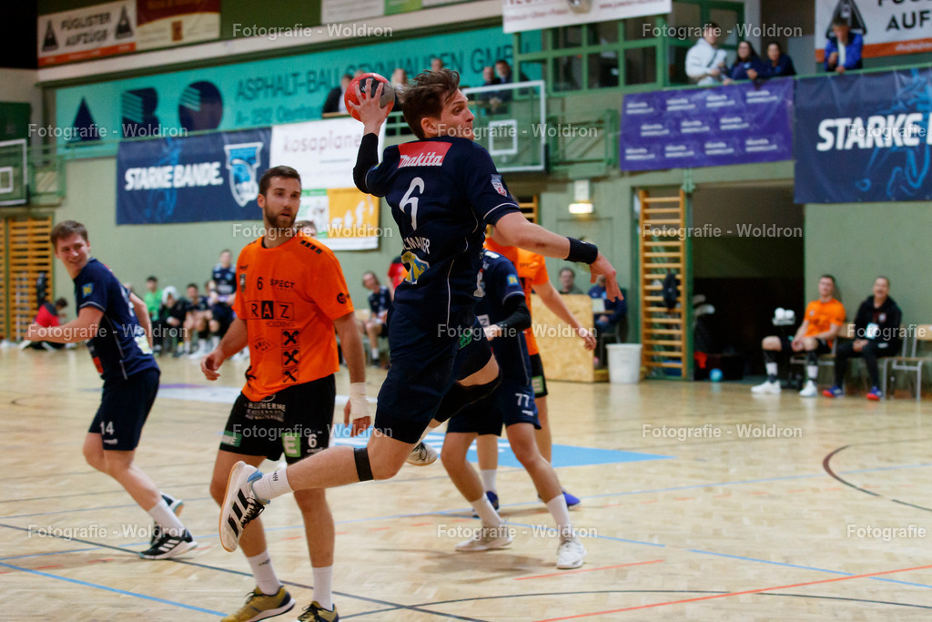 _20I4193 | Fotografie Woldron