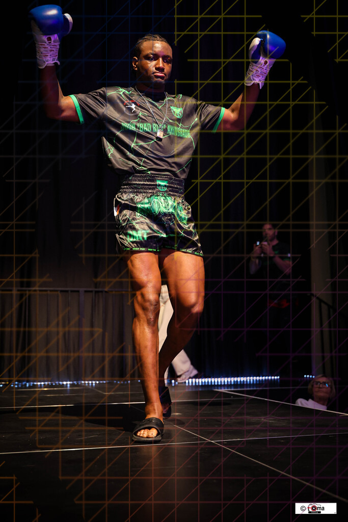 BoB 2026 Braun vs. Akingbade (1 von 21) | professionelle Sport- und Eventfotografie von Tomafocus – dynamische Bilder, emotionale Momente und hochwertige Aufnahmen für jeden Anlass. - Realisiert mit Pictrs.com