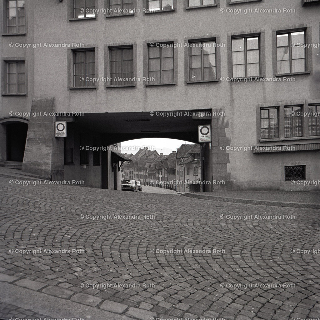 Aarau_0401 | onlineshop - Realisiert mit Pictrs.com