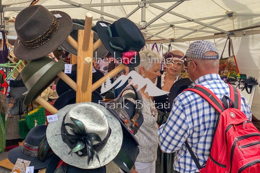 IMG_2625 | der passende Hut, ein muss !