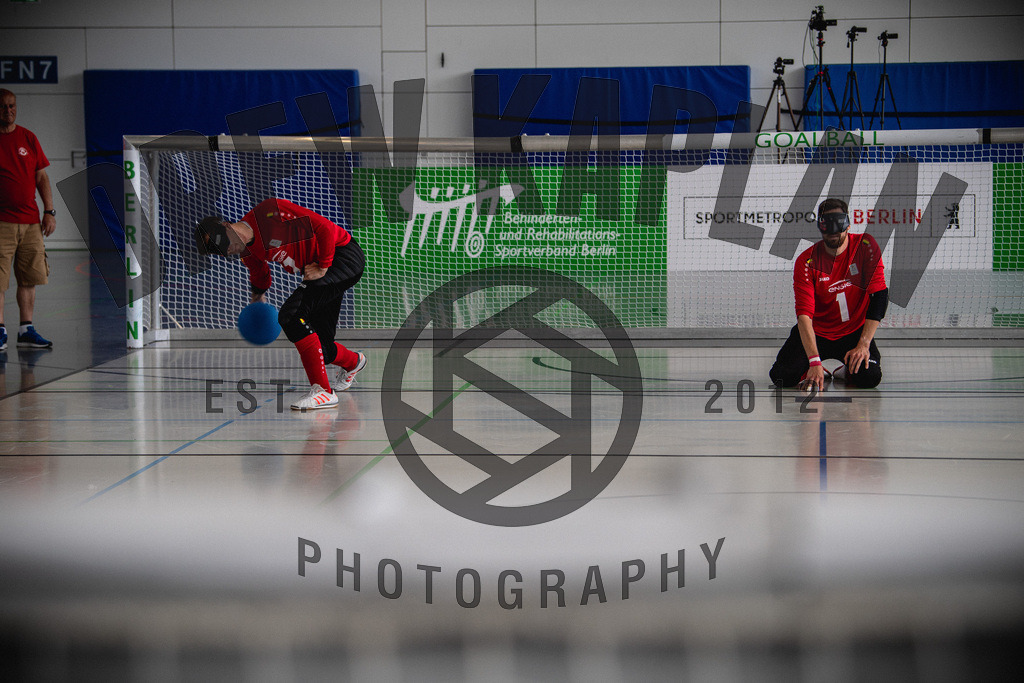 DKP-9021 | Drew Kaplan Photography