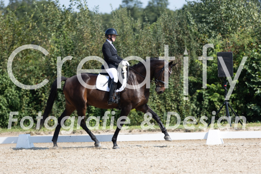 IMG_5122 | Creatify Fotografie