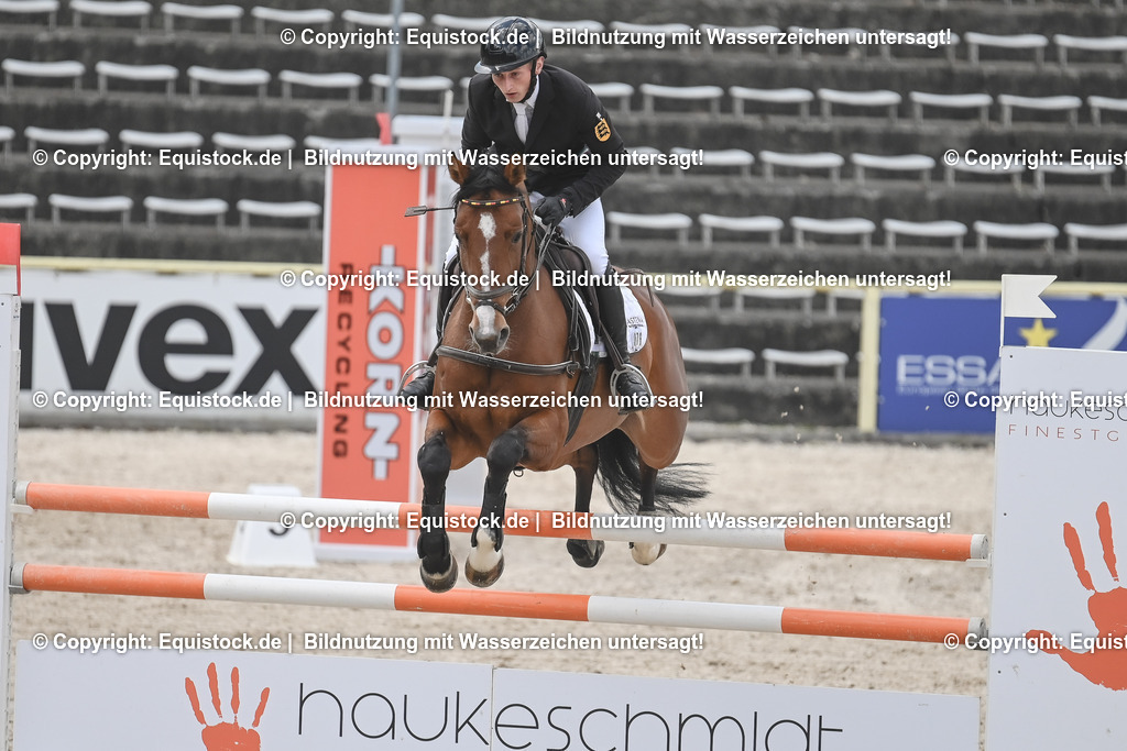 20250518_CCI2_Springen_0223 | Foto: Thomas Hartig