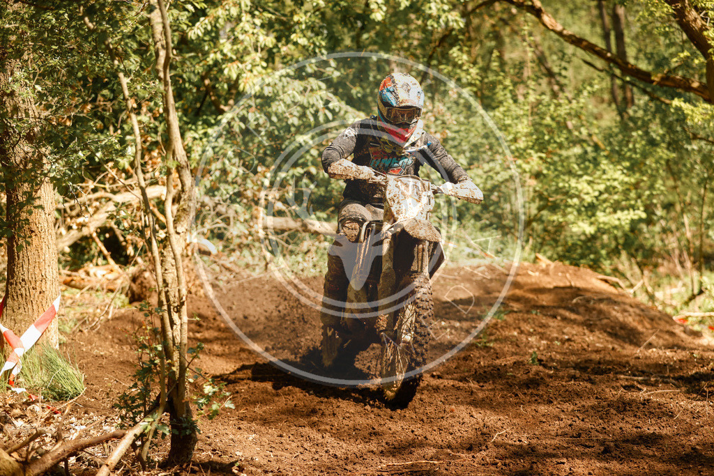 RottlebenIGE25_Lauf2-185 | koppe-media