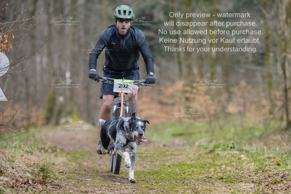BikekurzSa-49 | stephaniefillaphotographie - Realisiert mit Pictrs.com