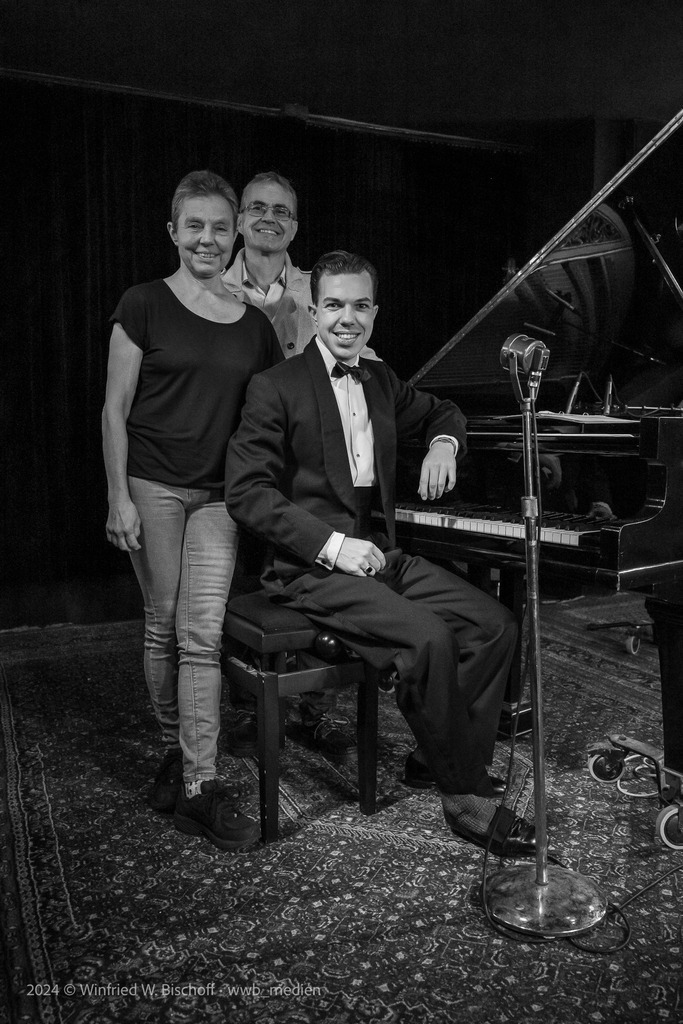 DSC_6674 | <Fotografie> <Video> <Film> <Winfried Bischoff> - Realisiert mit Pictrs.com