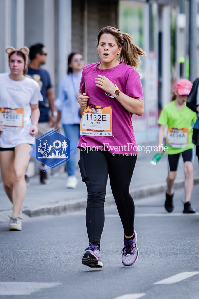 IMG_0044 | SportEventFotografie - Roman Stoiber