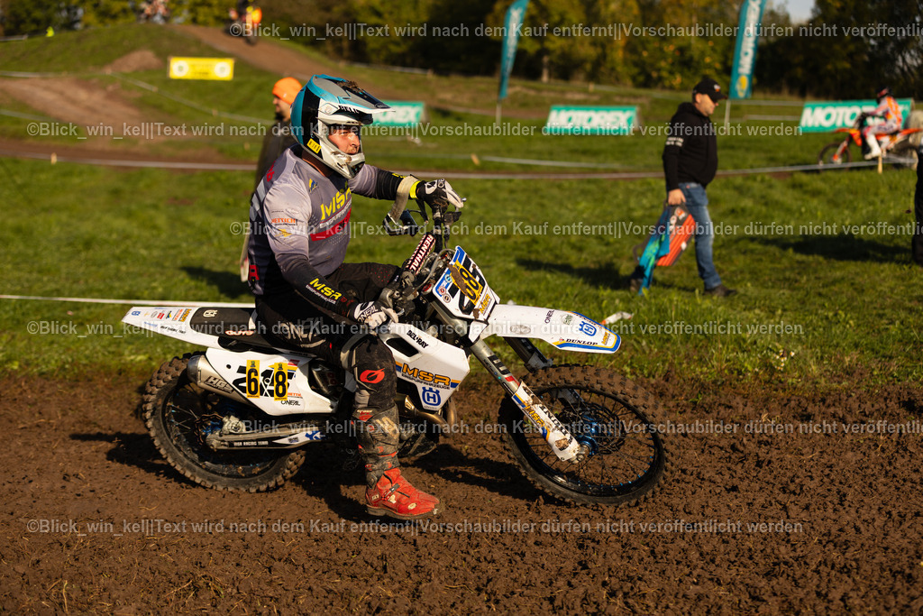 E68A9055 | blick_win_kel