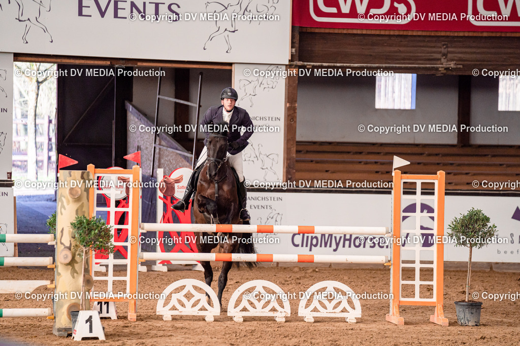 Kranichstein Tag 3-1034 | dv-media-shop - Realisiert mit Pictrs.com