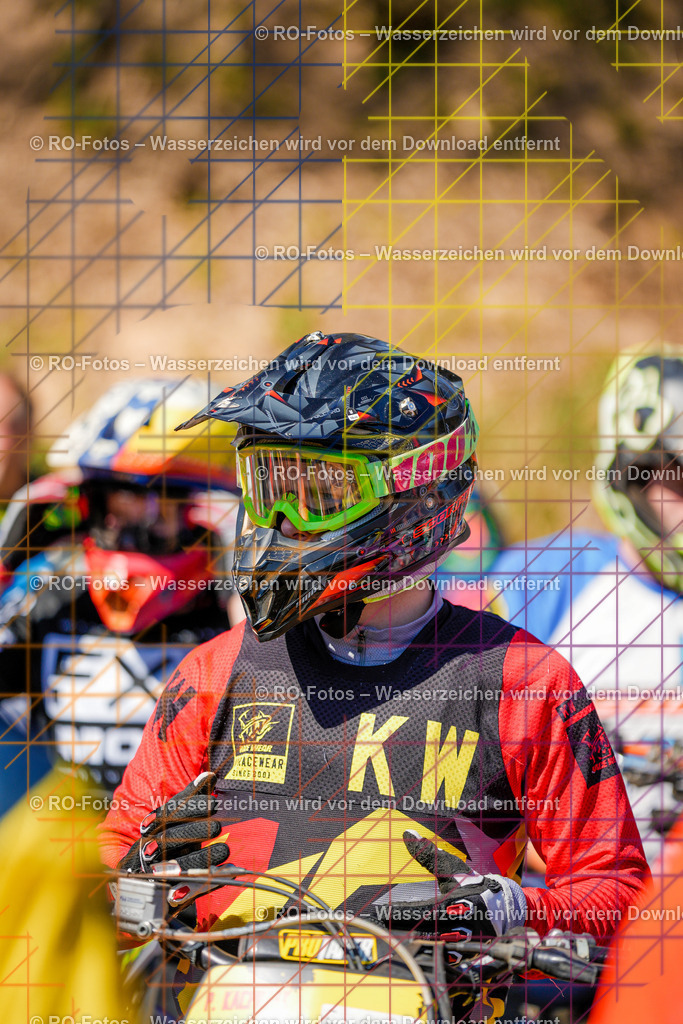3 Lauf Mernes-124 | Sportfotografie von RO-Fotos: Motorsport, Motocross, Enduro, Laufveranstaltungen und Triathlon. Professionelle Fotos von Sportlern und Events. - Realisiert mit Pictrs.com