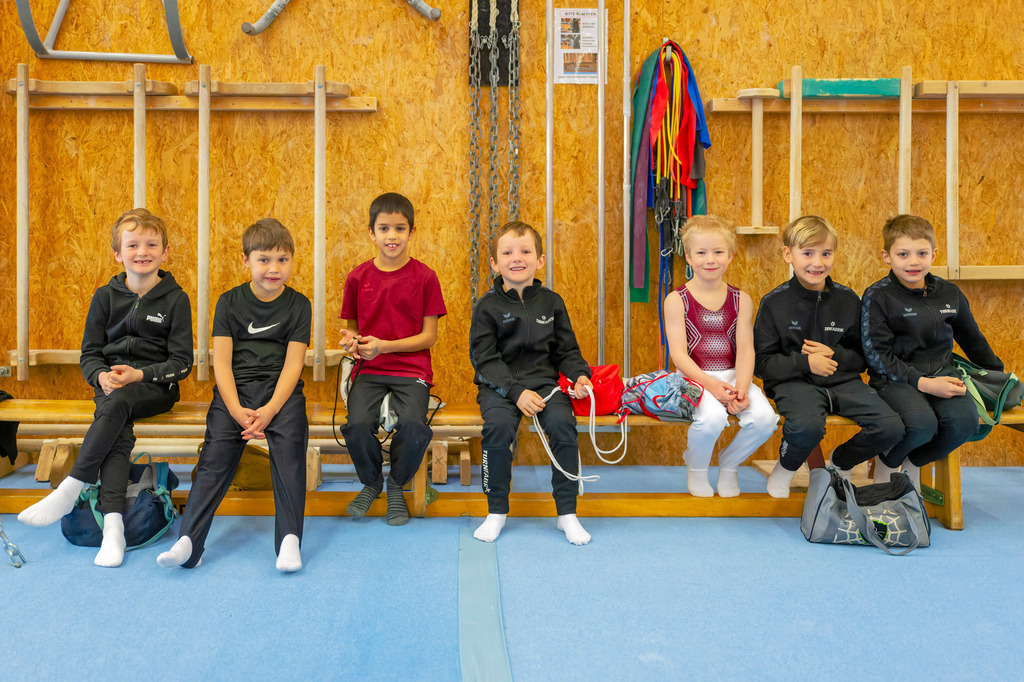 _NZ94793_DxO-1 | photoluigi