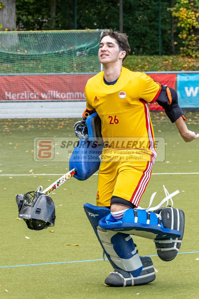 SFE_20221016_0302 | Hockey,Sport,Fieldhockey,1.Bundesliga,2.Bundesliga,Sportfotografie,Shop,Sportphotography,Feldhockey,Hockeyliga