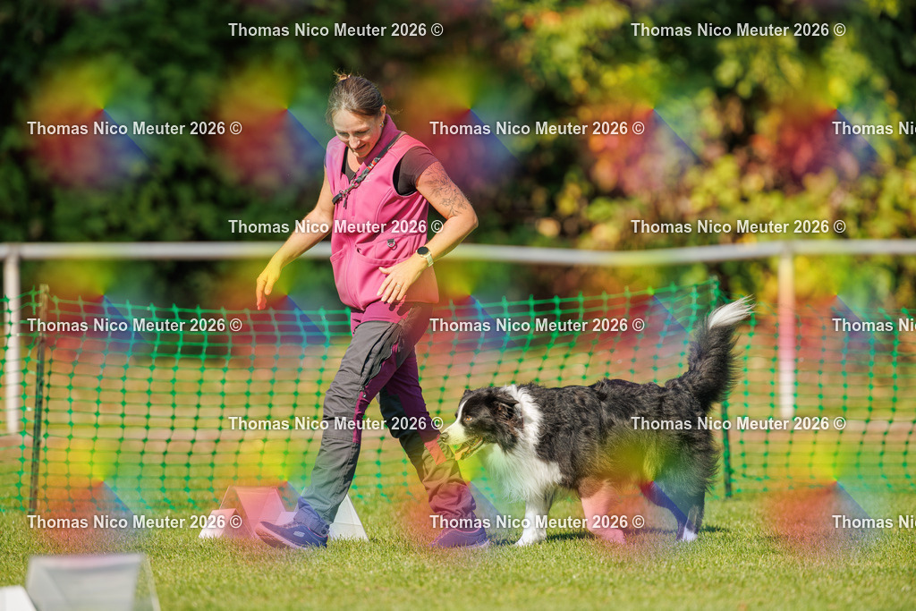 Thomas_Nico_Meuter(C)_04. Oktober 2026_223A3153 | Bild von Thomas Nico Meuter - Realisiert mit Pictrs.com