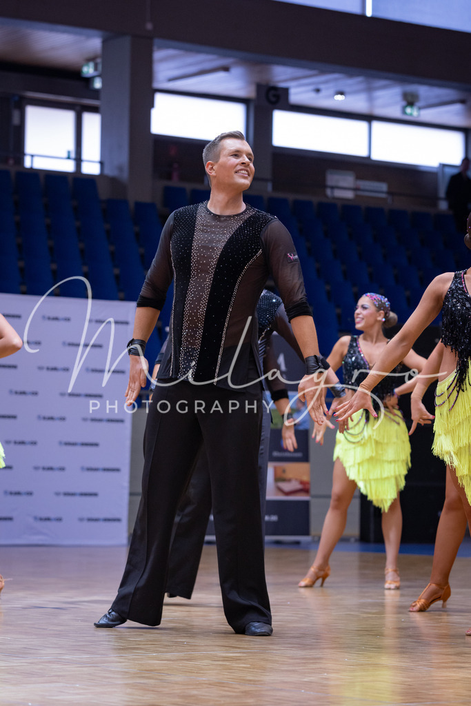 100701 | milagro-photography