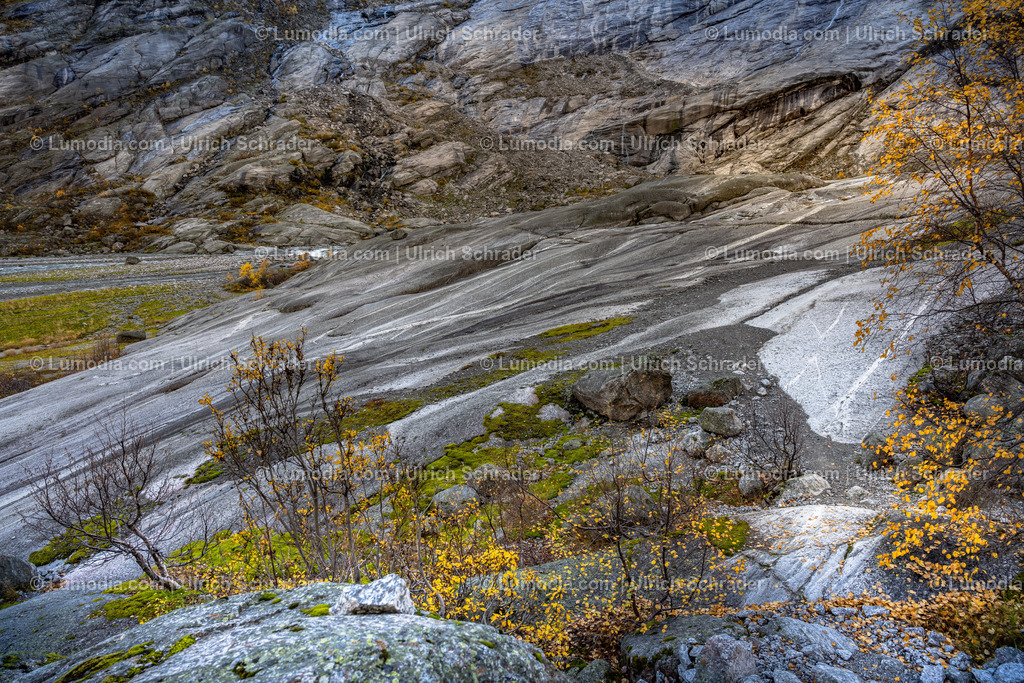 10047-10058 - Am Jostedalsbreen - Norwegen | Stockfoto und Bilderpool mit Bildmaterial aus Deutschland, dem Harz, Halberstadt, Quedlinburg, Wernigerode und weltweit. Qualitativ hochwertige und professionelle Fotos anschauen und kaufen. - Realisiert mit Pictrs.com