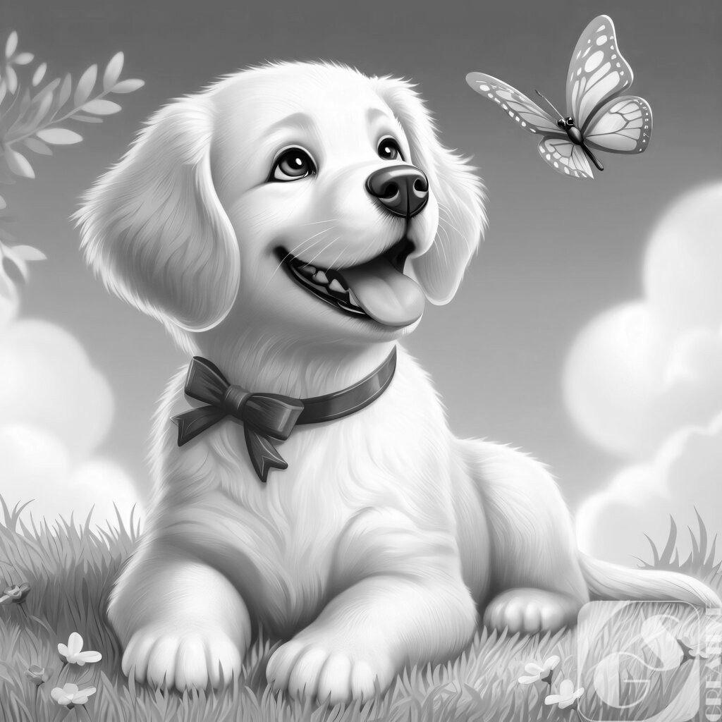 Dog kids 2_swx | Fotogeschenke aller Art, kostenlose Games und die schönsten KI-Bilder in 4K Qualität. Egal ob als Download, Leinwand, Kalender usw... Jetzt günstig bestellen!
 - Realisiert mit Pictrs.com