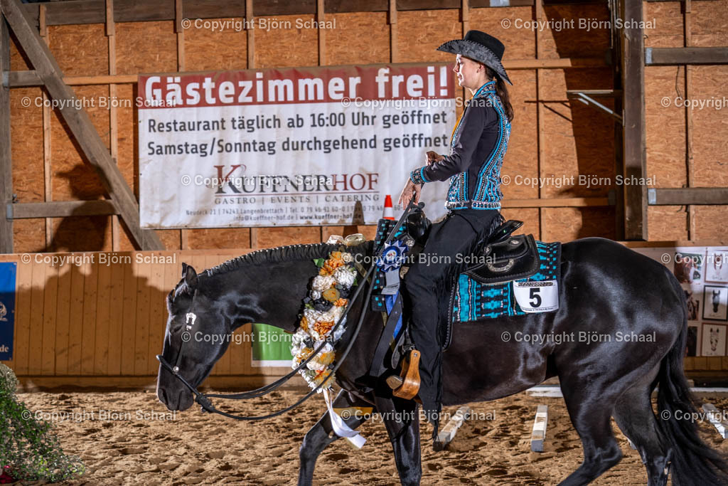 LMB09842 | BS-foto