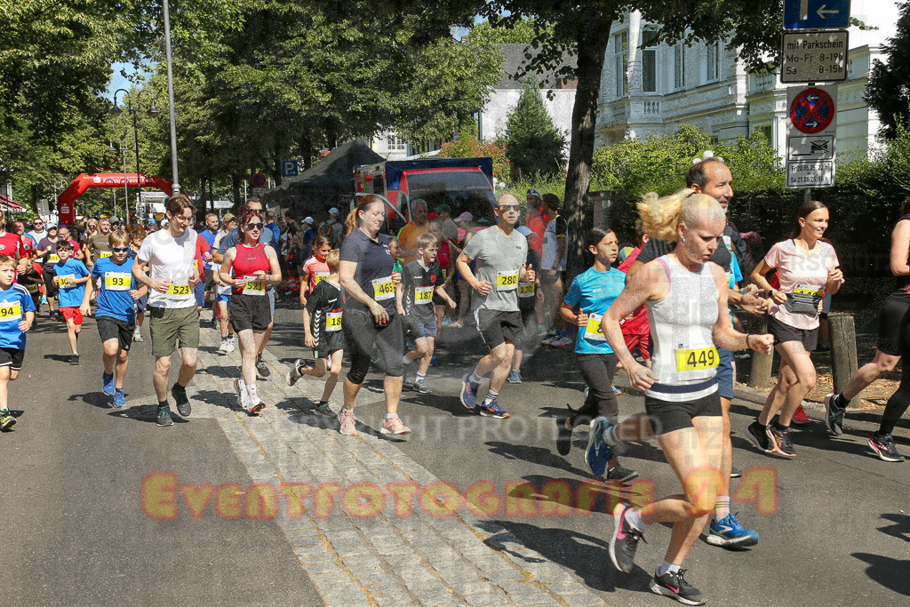 250621_1025_EX1_1864 | Sportfotografie im Rhein-Sieg Kreis, Köln, Bonn, NRW, Rheinland Pfalz, Hessen, etc. Unser Tätigkeitsfeld umfasst den Laufsport vom Volkslauf über den Marathon, Duathlon, Triathon bis zum Ultralauf wie Kölnpfad Ultra oder Schindertrail.