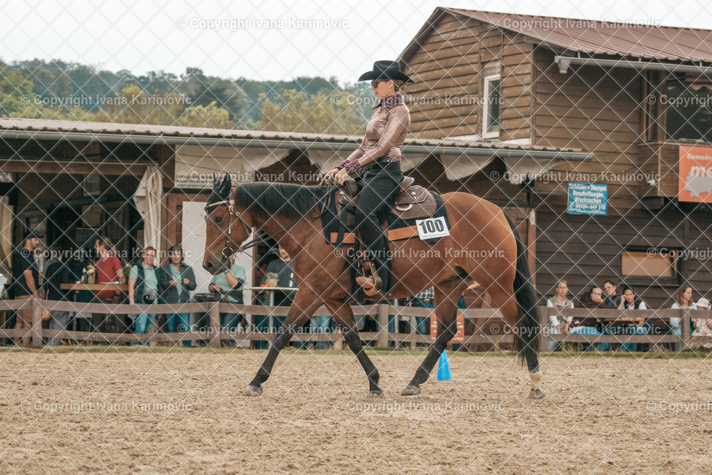 DSC06001 | ikphotography - Realisiert mit Pictrs.com