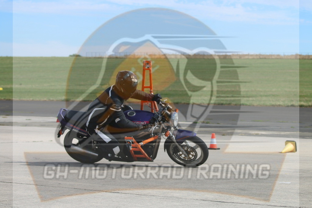 IMG_3762 | gh-motorradtraining-foto.de - Realisiert mit Pictrs.com