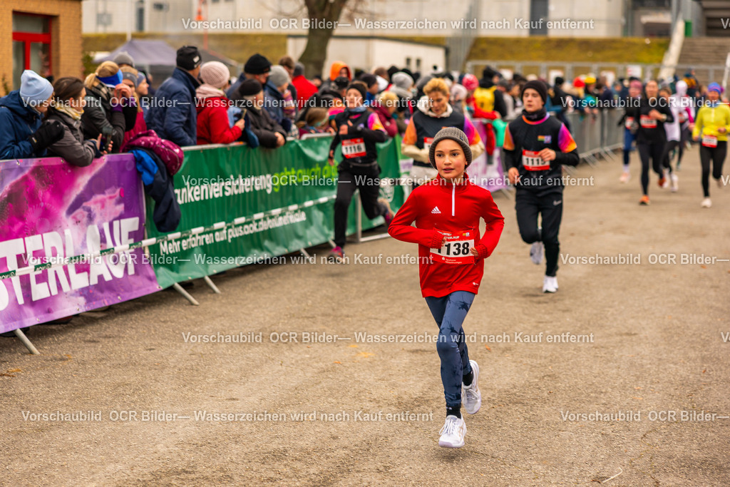 Silvesterlauf Erfurt 2025 R1-2893 | OCR Bilder Fotograf Eisenach Michael Schröder