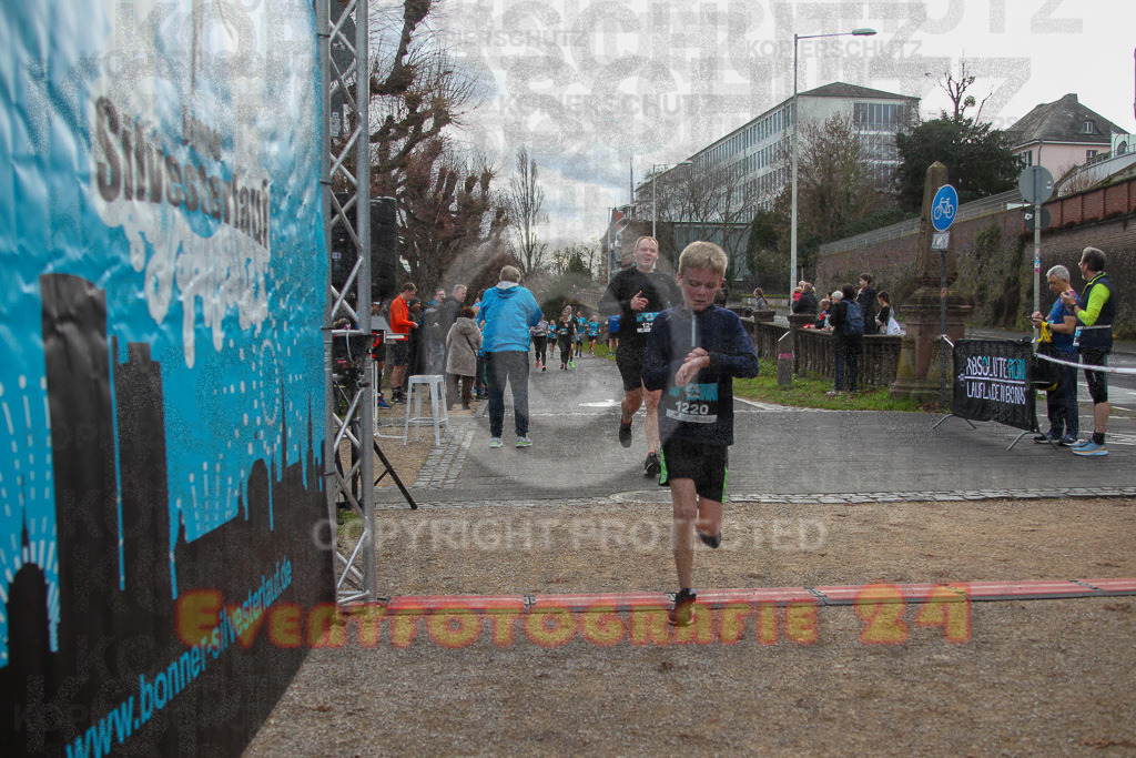 221231_1034_EV4_6666 | Sportfotografie im Rhein-Sieg Kreis, Köln, Bonn, NRW, Rheinland Pfalz, Hessen, etc. Unser Tätigkeitsfeld umfasst den Laufsport vom Volkslauf über den Marathon, Duathlon, Triathon bis zum Ultralauf wie Kölnpfad Ultra oder Schindertrail.