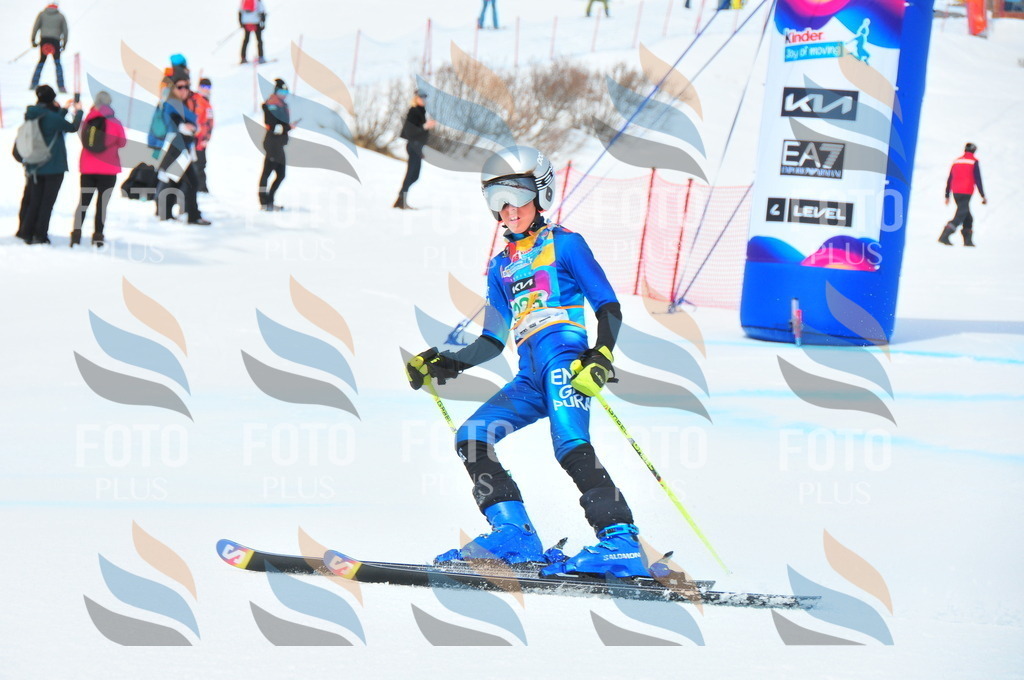 DSC_2083 | holidayphoto