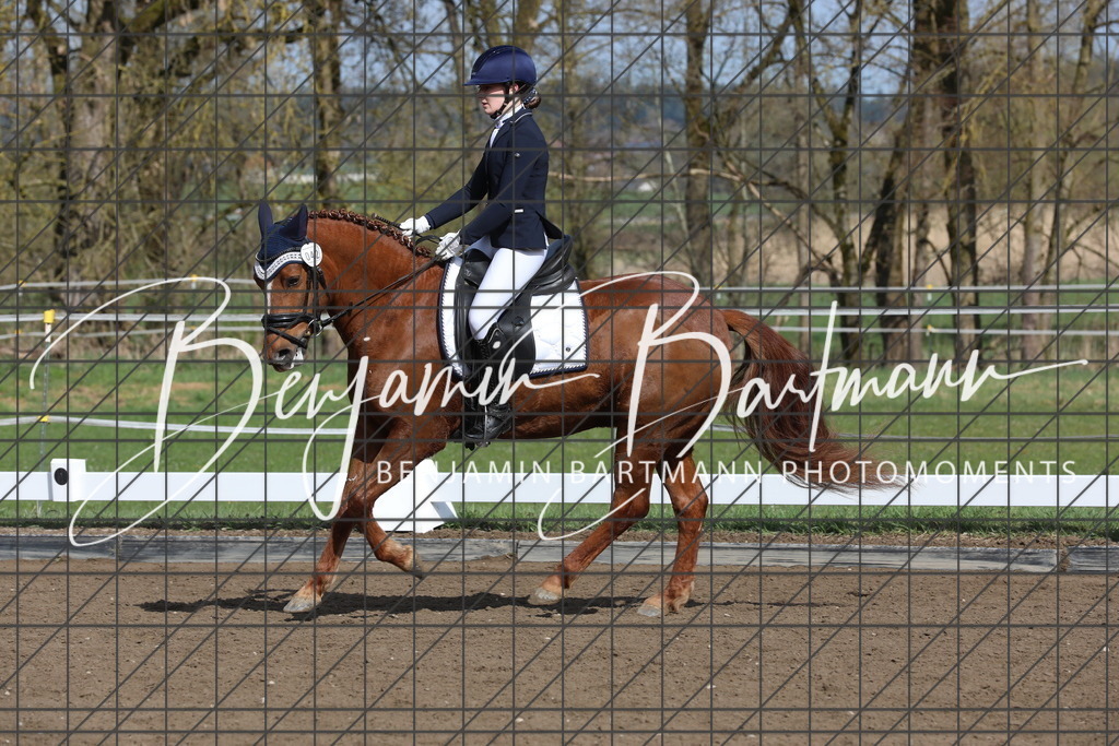 AZ2A4271 | Benjamin Bartmann Photomoments