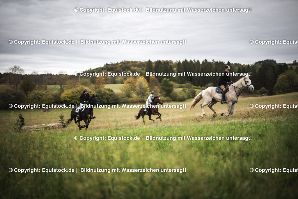 20241013_Jagd-Marbach_0300 | Foto: Thomas Hartig