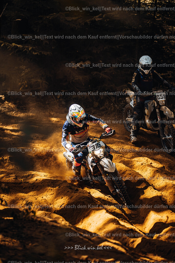 E68A6596 | blick_win_kel