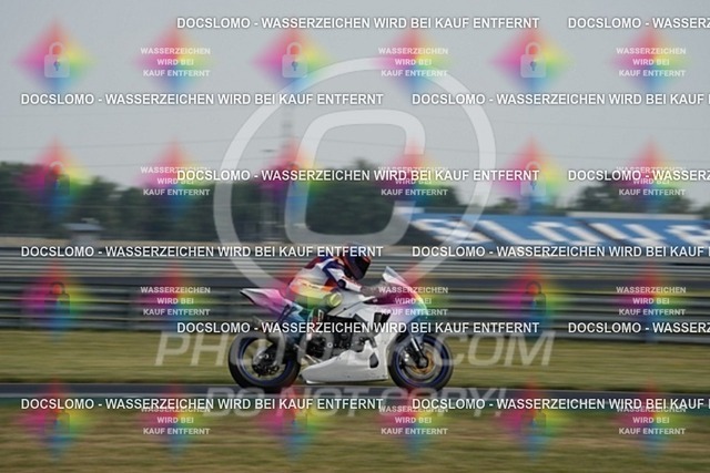 2024_07_12_PBK_15413 | Sportfotografie; SlowMotion; Video; Rennstrecke; Hafeneger; RSE; Speer; Trackday; Motorsportarena; Hockenheimring; Brno; Most; Barcelona; Valencia, Benny; Kaetzmer;
